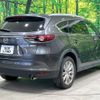 mazda cx-8 2018 -MAZDA--CX-8 3DA-KG2P--KG2P-115457---MAZDA--CX-8 3DA-KG2P--KG2P-115457- image 18