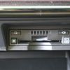 toyota crown 2018 -TOYOTA--Crown 6AA-AZSH20--AZSH20-1023640---TOYOTA--Crown 6AA-AZSH20--AZSH20-1023640- image 8
