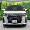 toyota alphard 2018 quick_quick_AYH30W_AYH30-0064810 image 15