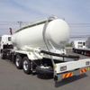 hino profia 2024 CFJ1020817 image 4