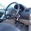 toyota alphard 2004 REALMOTOR_N2023070368A-24 image 12