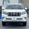 toyota land-cruiser-prado 2022 -TOYOTA--Land Cruiser Prado 3BA-TRJ150W--TRJ150-0143946---TOYOTA--Land Cruiser Prado 3BA-TRJ150W--TRJ150-0143946- image 19