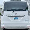 nissan serena 2016 quick_quick_HC26_HC26-134361 image 5