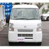 nissan nv100-clipper 2014 quick_quick_HBD-DR64V_DR64V-792900 image 4