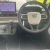 daihatsu move-canbus 2023 -DAIHATSU--Move Canbus 5BA-LA850S--LA850S-0027223---DAIHATSU--Move Canbus 5BA-LA850S--LA850S-0027223- image 10