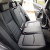 toyota rav4 2019 CFJ1758562 image 16