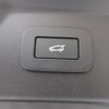 land-rover range-rover 2023 -ROVER--Range Rover 3CA-LY2NAC--SALYA2ANXRA370913---ROVER--Range Rover 3CA-LY2NAC--SALYA2ANXRA370913- image 18