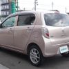 daihatsu mira-e-s 2014 -DAIHATSU--Mira e:s DBA-LA300S--LA300S-1230386---DAIHATSU--Mira e:s DBA-LA300S--LA300S-1230386- image 13