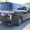 nissan elgrand 2012 quick_quick_TE52_TE52-035595 image 11