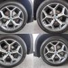 bmw x1 2018 -BMW--BMW X1 HT20--WBAHT920805L22817---BMW--BMW X1 HT20--WBAHT920805L22817- image 24
