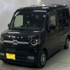 honda n-van 2022 -HONDA 【福岡 480は557】--N VAN JJ1-5009788---HONDA 【福岡 480は557】--N VAN JJ1-5009788- image 1