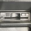 honda stepwagon 2010 CFJ1797190 image 7