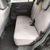 suzuki wagon-r 2014 -SUZUKI--Wagon R DAA-MH44S--MH44S-110757---SUZUKI--Wagon R DAA-MH44S--MH44S-110757- image 18