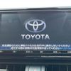 toyota rav4 2019 -TOYOTA--RAV4 6BA-MXAA52--MXAA52-4002626---TOYOTA--RAV4 6BA-MXAA52--MXAA52-4002626- image 2