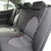 toyota camry 2017 quick_quick_AXVH70_AXVH70-1014285 image 13