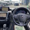 toyota crown 2018 CFJ1695488 image 12