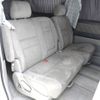 toyota alphard 2006 ENHANCEAUTO_1_ea287321 image 12