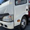 hino dutro 2014 CFJ1519318 image 19
