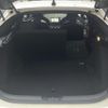 honda civic 2022 CFJ1678553 image 22