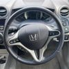 honda insight 2010 -HONDA--Insight DAA-ZE2--ZE2-1217876---HONDA--Insight DAA-ZE2--ZE2-1217876- image 19