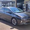 toyota prius 2016 -TOYOTA--Prius ZVW50--6049255---TOYOTA--Prius ZVW50--6049255- image 25