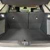 honda vezel 2025 CFJ1468819 image 10