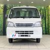 daihatsu hijet-truck 2014 CFJ1847278 image 10