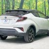 toyota c-hr 2019 -TOYOTA--C-HR DAA-ZYX10--ZYX10-2166774---TOYOTA--C-HR DAA-ZYX10--ZYX10-2166774- image 18