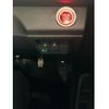 honda civic 2019 CFJ1834820 image 12