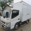mitsubishi-fuso canter 2014 GOO_NET_EXCHANGE_0400935A30250428W002 image 22