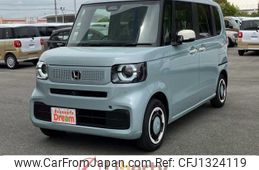 honda n-box 2025 quick_quick_JF5_JF5-1178198