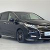 honda odyssey 2019 -HONDA--Odyssey DBA-RC1--RC1-1208082---HONDA--Odyssey DBA-RC1--RC1-1208082- image 8