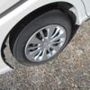daihatsu thor 2020 -DAIHATSU--Thor DBA-M910S--M910S-0013092---DAIHATSU--Thor DBA-M910S--M910S-0013092- image 31