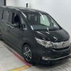 honda stepwagon 2015 -HONDA--Stepwgn RP3-1022608---HONDA--Stepwgn RP3-1022608- image 1