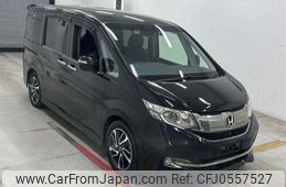 honda stepwagon 2015 -HONDA--Stepwgn RP3-1022608---HONDA--Stepwgn RP3-1022608-