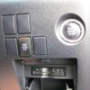 toyota vellfire 2015 -TOYOTA 【市原 300ｽ5312】--Vellfire AGH30W--0045754---TOYOTA 【市原 300ｽ5312】--Vellfire AGH30W--0045754- image 28