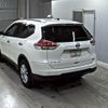 nissan x-trail 2015 -NISSAN--X-Trail NT32-521001---NISSAN--X-Trail NT32-521001- image 2