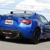 subaru brz 2018 quick_quick_DBA-ZC6_ZC6-029109 image 2