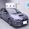 subaru levorg 2014 -SUBARU 【なにわ 302ｽ5587】--Levorg VM4-019809---SUBARU 【なにわ 302ｽ5587】--Levorg VM4-019809- image 1