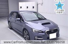 subaru levorg 2014 -SUBARU 【なにわ 302ｽ5587】--Levorg VM4-019809---SUBARU 【なにわ 302ｽ5587】--Levorg VM4-019809-