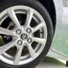 toyota pixis-epoch 2018 quick_quick_LA350A_LA350A-0014724 image 15