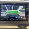 honda n-wgn 2023 CFJ1628584 image 10