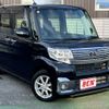 daihatsu tanto 2016 -DAIHATSU--Tanto DBA-LA600S--LA600S-0482511---DAIHATSU--Tanto DBA-LA600S--LA600S-0482511- image 7