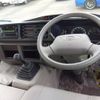 toyota coaster 2013 -TOYOTA--Coaster SDG-XZB40--XZB40-0054246---TOYOTA--Coaster SDG-XZB40--XZB40-0054246- image 5