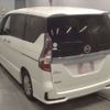 nissan serena 2022 -NISSAN--Serena 5AA-GFNC27--GFNC27-045114---NISSAN--Serena 5AA-GFNC27--GFNC27-045114- image 11