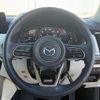 mazda mazda-others 2022 CFJ1560161 image 23