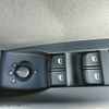 audi q3 2013 -AUDI--Audi Q3 ABA-8UCPSF--WAUZZZ8U5DR041831---AUDI--Audi Q3 ABA-8UCPSF--WAUZZZ8U5DR041831- image 25
