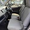 suzuki wagon-r 2015 -SUZUKI--Wagon R DBA-MH34S--MH34S-511335---SUZUKI--Wagon R DBA-MH34S--MH34S-511335- image 25