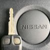 nissan otti 2005 -NISSAN--Otti DBA-H91W--H91W-0110670---NISSAN--Otti DBA-H91W--H91W-0110670- image 5