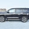 toyota land-cruiser-prado 2023 -TOYOTA--Land Cruiser Prado 3BA-TRJ150W--TRJ150-0167780---TOYOTA--Land Cruiser Prado 3BA-TRJ150W--TRJ150-0167780- image 3